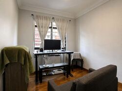Blk 63A Lengkok Bahru Heights (Bukit Merah), HDB 5 Rooms #613215131